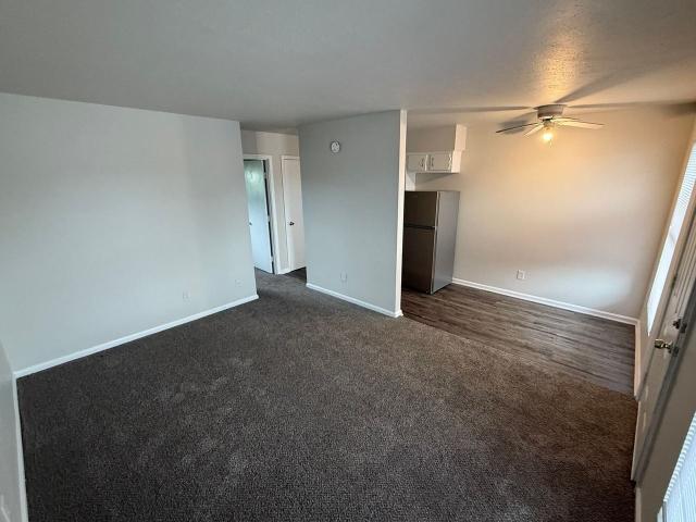 Apartment for rent in Louisville, Kentucky