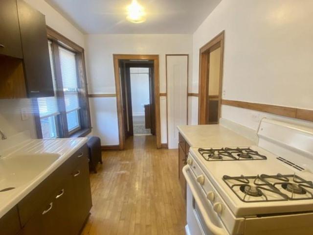 Apartment for rent in Chicago, Cook County