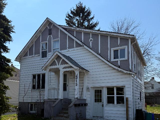 Property for rent in Brights Grove, Ontario
