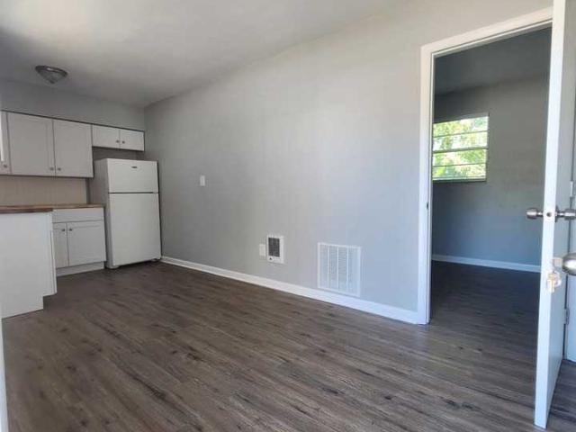 Apartment for rent in Daytona Beach