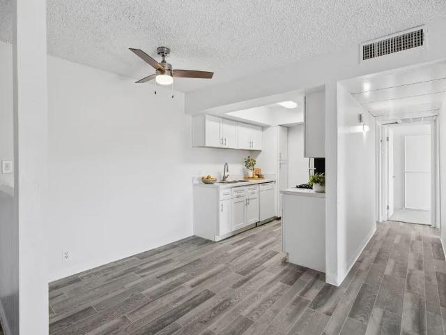 Apartment for rent in North Mountain, Phoenix