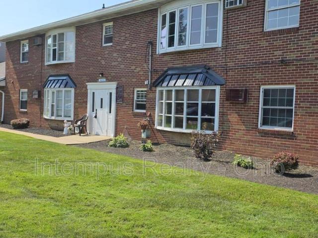 Apartment for rent in Ohio