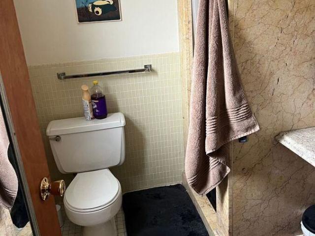 Apartment for rent in Columbus, Ohio