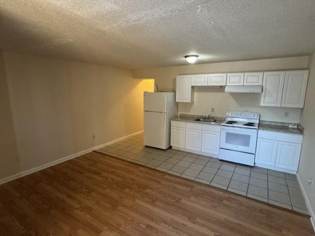 Apartment for rent in Kearneysville, West Virginia