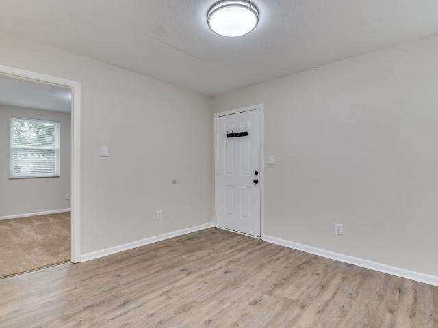 Apartment for rent in North Augusta, Aiken County