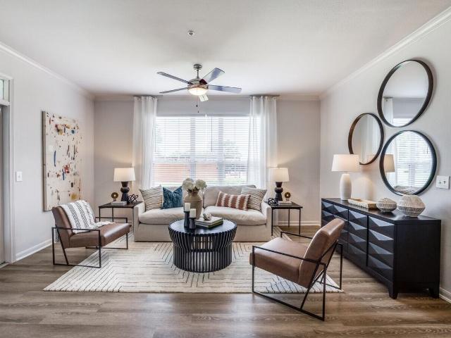 Apartment for rent in Pearland, Texas