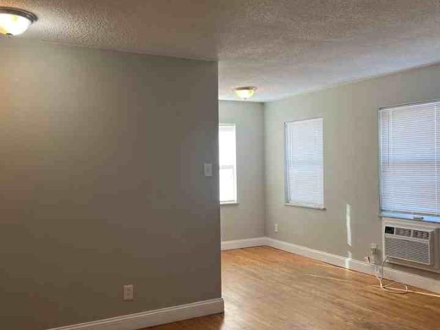 Apartment for rent in Saint Louis, Missouri