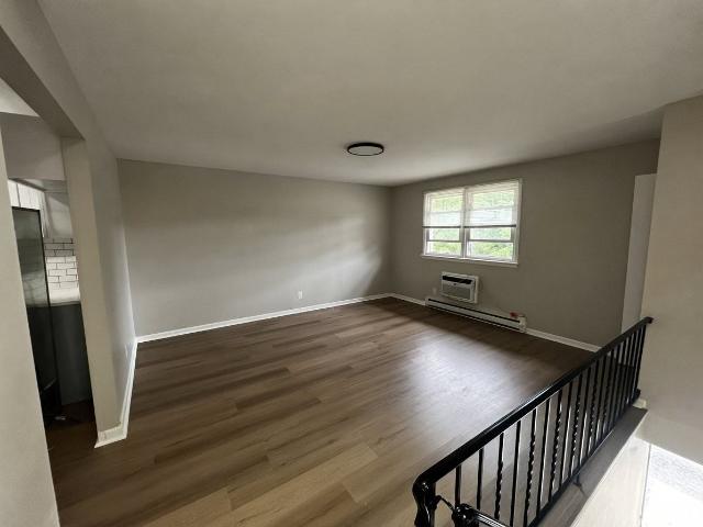 Property for rent in Stratford, Camden County