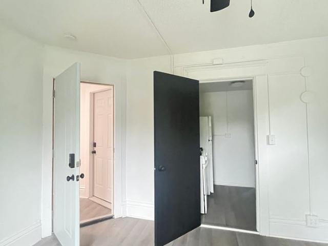 Apartment for rent in Des Moines, Iowa