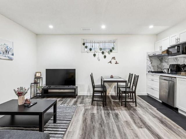 Apartment for rent in Northwest, Alberta