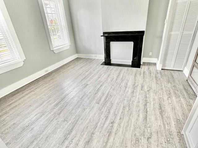 Apartment for rent in Virginia