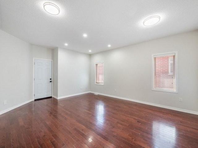 Apartment for rent in San Antonio, Bexar County