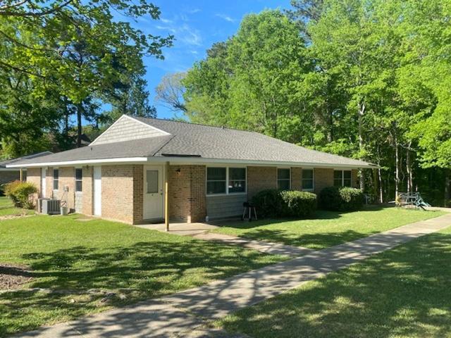 Apartment for rent in Selma, Alabama