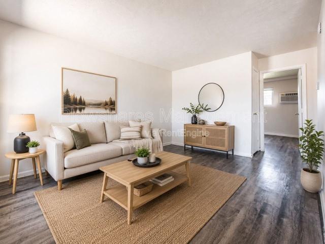 Apartment for rent in Louisville, Kentucky