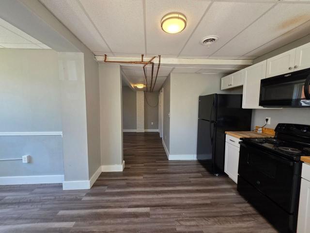 Apartment for rent in Brentwood, Allegheny County