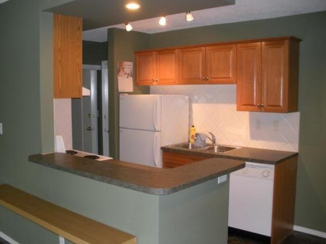 Apartment for rent in Northwest, Alberta