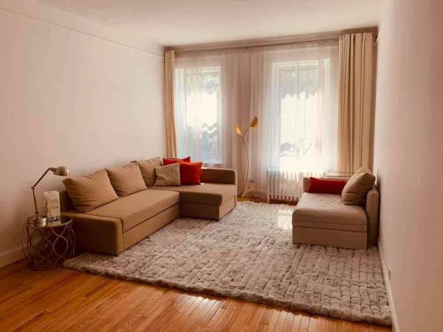 Apartment for rent in Arverne, New York