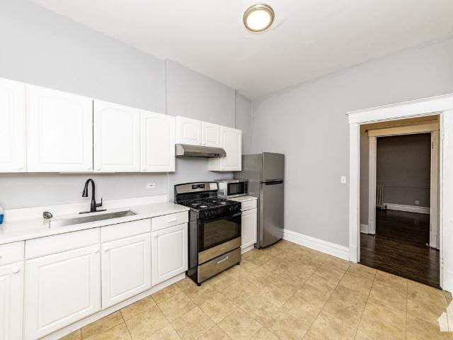 Apartment for rent in Oak Park