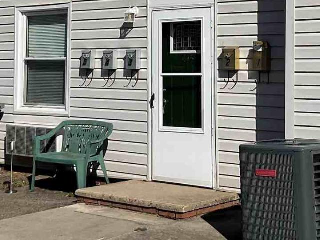 Apartment for rent in Belmont, North Carolina