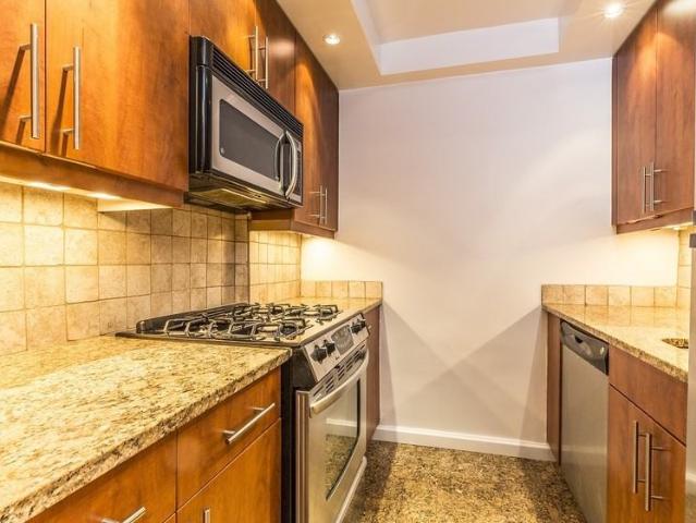 Apartment for rent in Arverne, New York