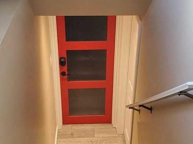 Apartment for rent in Northwest, Alberta