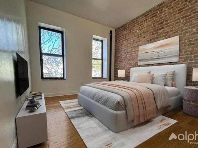Apartment for rent in Arverne, New York