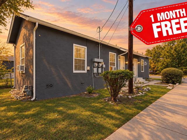 Apartment for rent in San Antonio, Bexar County