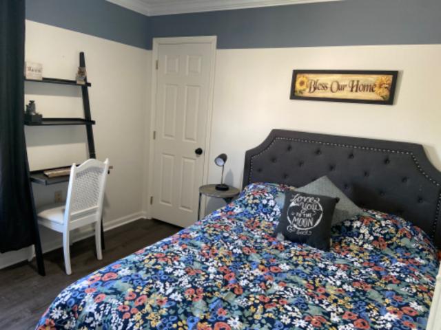Apartment for rent in Charles Town