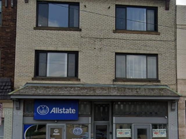 Apartment for rent in Pennsylvania