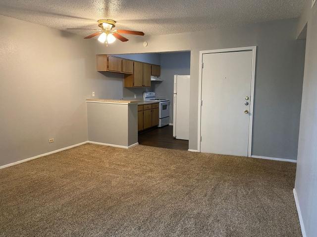 Apartment for rent in San Antonio, Bexar County