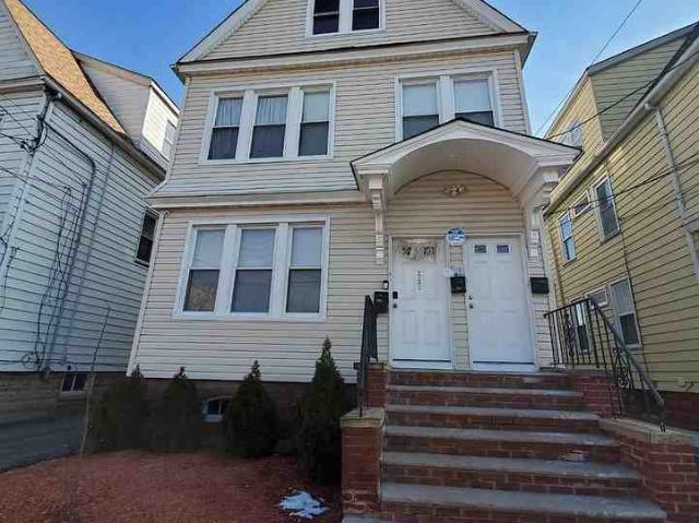 Property for rent in Bloomfield, New Jersey