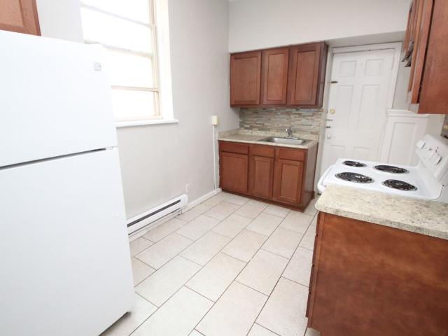 Apartment for rent in Pittsburg, Pennsylvania