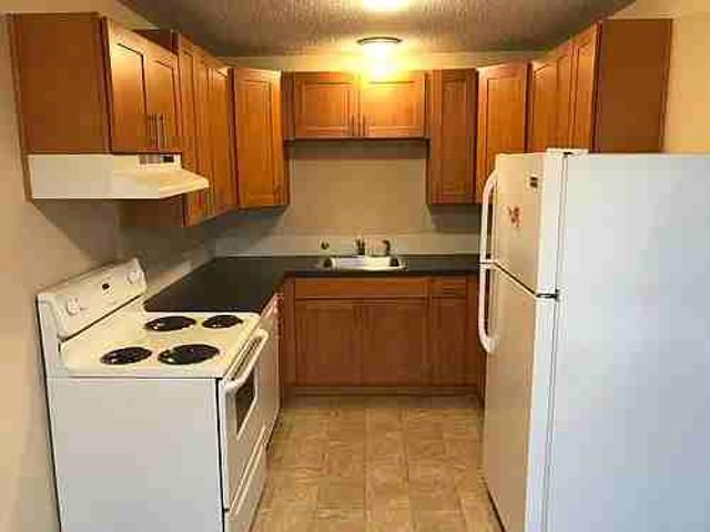 Apartment for rent in Seattle, Washington
