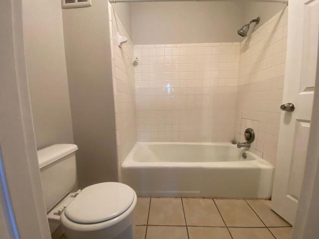 Apartment for rent in Tennessee