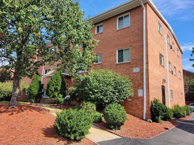 Apartment for rent in Virginia