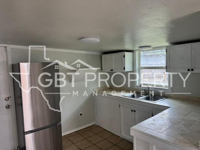 Apartment for rent in Texas