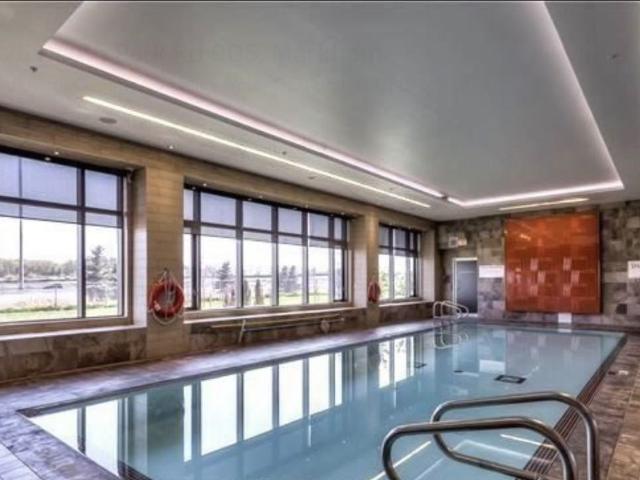 Apartment for rent in Markham, Ontario