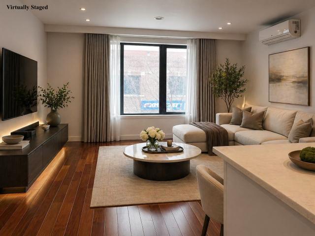 Apartment for rent in Queens, Arverne