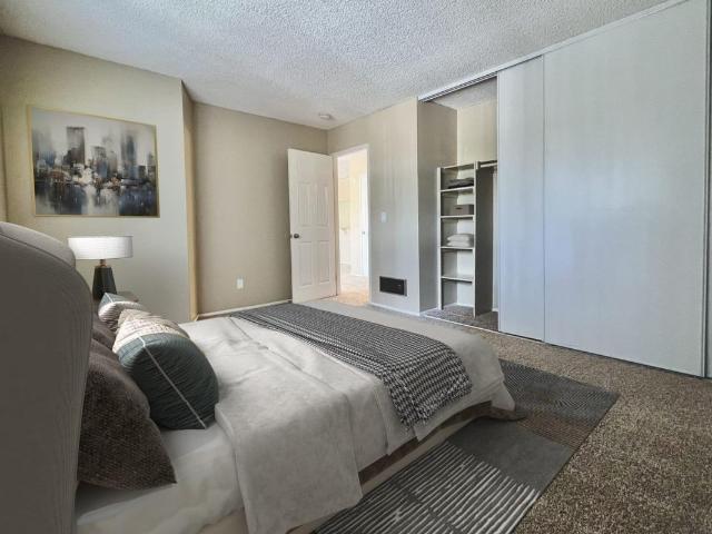 Apartment for rent in Lemon Grove, California