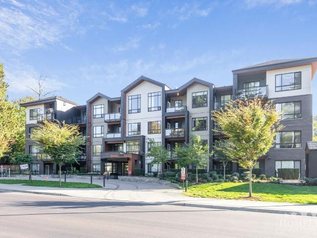 Apartment for rent in Mission, Fraser Valley Regional District