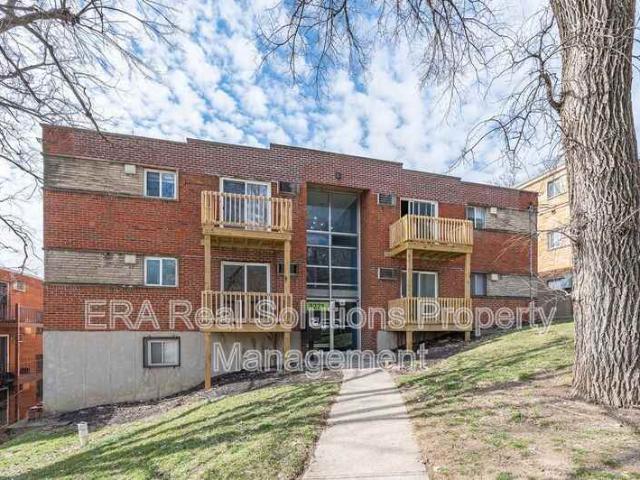Apartment for rent in Roselawn, Ohio