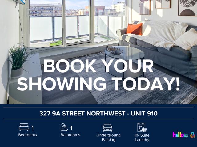 Apartment for rent in Northwest, Alberta