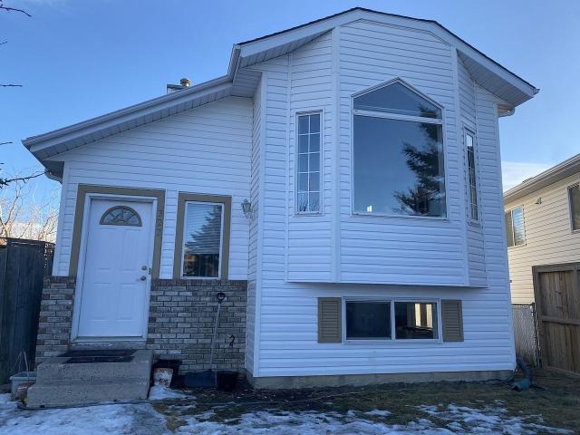 Apartment for rent in Northwest, Alberta