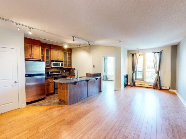 Apartment for rent in Calgary, Northwest