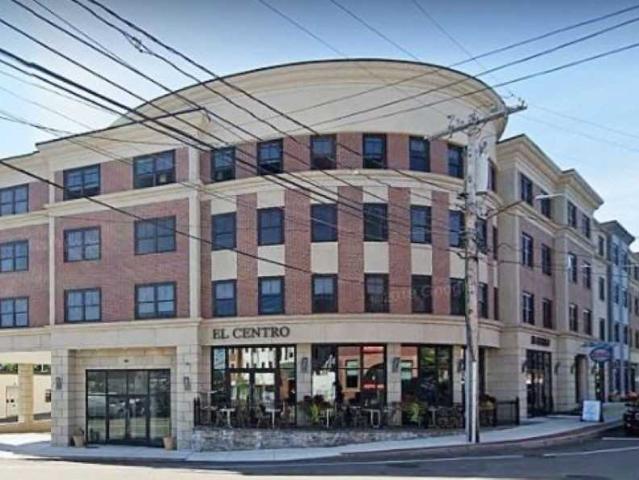 Apartment for rent in Dedham, Norfolk County