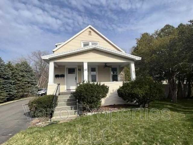 Apartment for rent in Albany