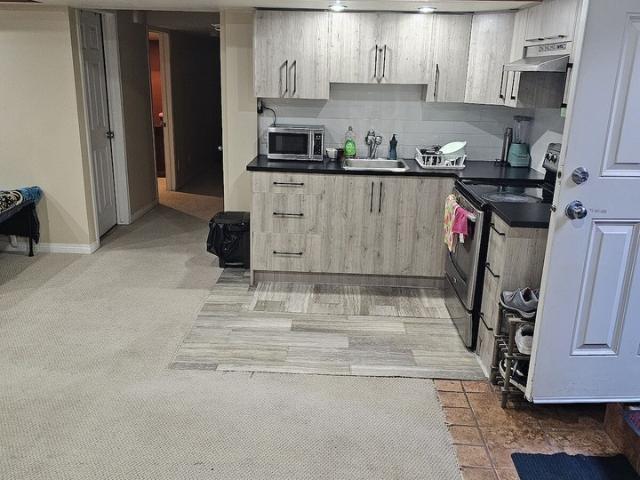 Apartment for rent in Skyview Ranch, Calgary