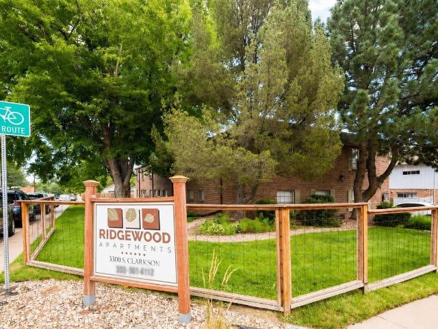 Property for rent in Englewood, Arapahoe County