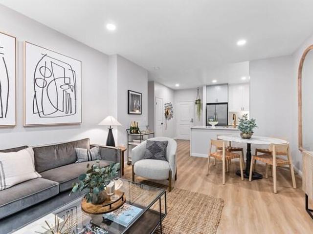 Apartment for rent in Fort Worth, Texas