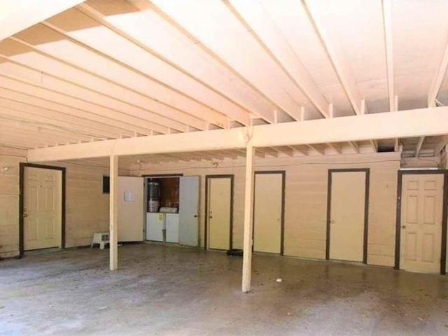Apartment for rent in Austin, Texas